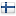 kotisatamandeitti.fi server is located in Finland